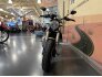 2018 Ducati Scrambler 1100 Sport for sale 201318542