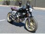 2018 Ducati Scrambler Icon for sale 201319504