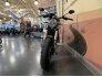2018 Ducati Scrambler 1100 Sport for sale 201322017