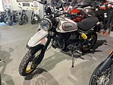 2018 Ducati Scrambler Desert Sled for sale 201468081
