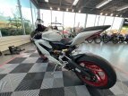Thumbnail Photo 5 for 2018 Ducati Superbike 959