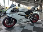 Thumbnail Photo 6 for 2018 Ducati Superbike 959