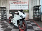 Thumbnail Photo 0 for 2018 Ducati Superbike 959