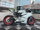 Thumbnail Photo 2 for 2018 Ducati Superbike 959