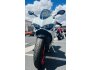 2018 Ducati Superbike 959 for sale 201295967