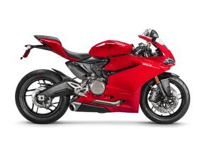 2018 Ducati Superbike 959 for sale 201324711