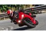 2018 Ducati Superbike 959 for sale 201324711