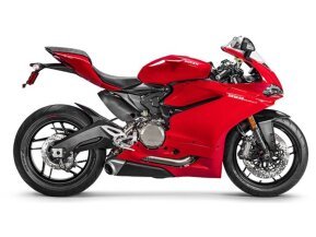 2018 Ducati Superbike 959 for sale 201349975