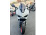 2018 Ducati Superbike 959 for sale 201353634