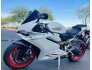 2018 Ducati Superbike 959 for sale 201353634