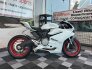 2018 Ducati Superbike 959 for sale 201366404