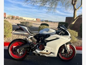 2018 Ducati Superbike 959 for sale 201371837