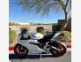 2018 Ducati Superbike 959 for sale 201380766