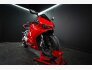 2018 Ducati Superbike 959 for sale 201403975