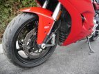 Thumbnail Photo 45 for 2018 Ducati Supersport 937