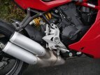 Thumbnail Photo 48 for 2018 Ducati Supersport 937