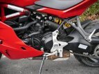 Thumbnail Photo 20 for 2018 Ducati Supersport 937