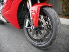Thumbnail Photo 30 for 2018 Ducati Supersport 937
