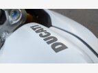 Thumbnail Photo 13 for 2018 Ducati Supersport 937