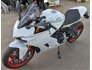 2018 Ducati Supersport 937 for sale 201208488