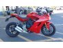 2018 Ducati Supersport 937 for sale 201235310