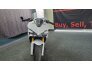 2018 Ducati Supersport 937 for sale 201280977