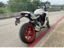 2018 Ducati Supersport 937 for sale 201282629