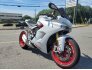 2018 Ducati Supersport 937 for sale 201300222