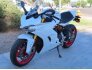 2018 Ducati Supersport 937 for sale 201304284