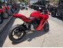 2018 Ducati Supersport 937 for sale 201305468