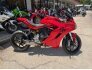 2018 Ducati Supersport 937 for sale 201305468