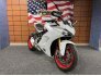 2018 Ducati Supersport 937 for sale 201307247