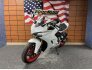 2018 Ducati Supersport 937 for sale 201307247