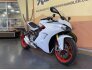 2018 Ducati Supersport 937 for sale 201309892