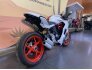 2018 Ducati Supersport 937 for sale 201309892