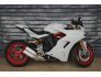 2018 Ducati Supersport 937 for sale 201317921