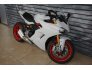 2018 Ducati Supersport 937 for sale 201317921