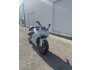 2018 Ducati Supersport 937 for sale 201318408