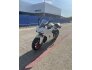 2018 Ducati Supersport 937 for sale 201318408