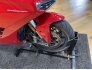 2018 Ducati Supersport 937 for sale 201330133