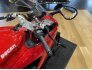 2018 Ducati Supersport 937 for sale 201330133