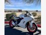 2018 Ducati Supersport 937 for sale 201383032