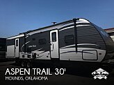 2018 Dutchmen Aspen Trail for sale 300467257