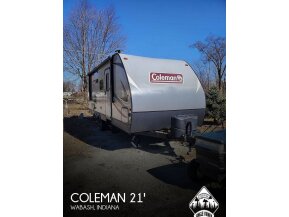 2018 Dutchmen Coleman for sale 300344998