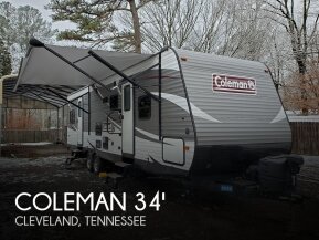 2018 Dutchmen Coleman for sale 300353856