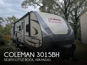 2018 Dutchmen Coleman for sale 300384369