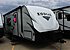 2018 Dutchmen Kodiak for sale 300163148
