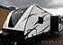 2018 Dutchmen Kodiak for sale 300189416