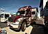 2018 Dynamax DX3 36FK for sale 300156685