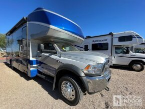2018 Dynamax Isata for sale 300419945